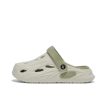 Colorful Creations Clogs Men