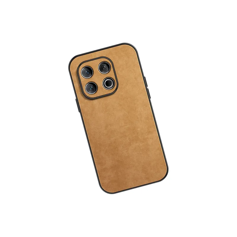 KEXINSHENG Phone Cases-11