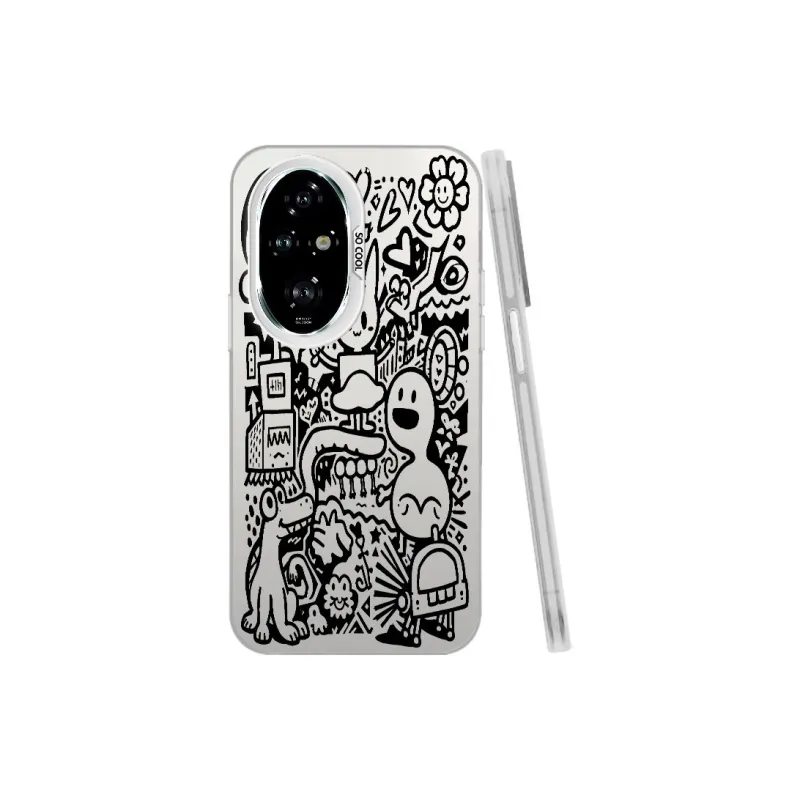 YIBAOBAO Phone Cases-21