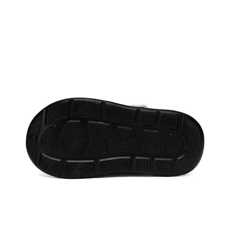 Colorful Creations Clogs Unisex-26