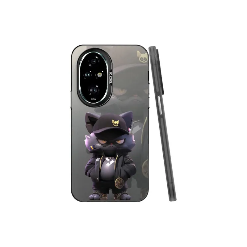 Baochengbao Phone Cases-8