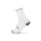 White/5000