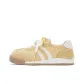 147 Yellow White