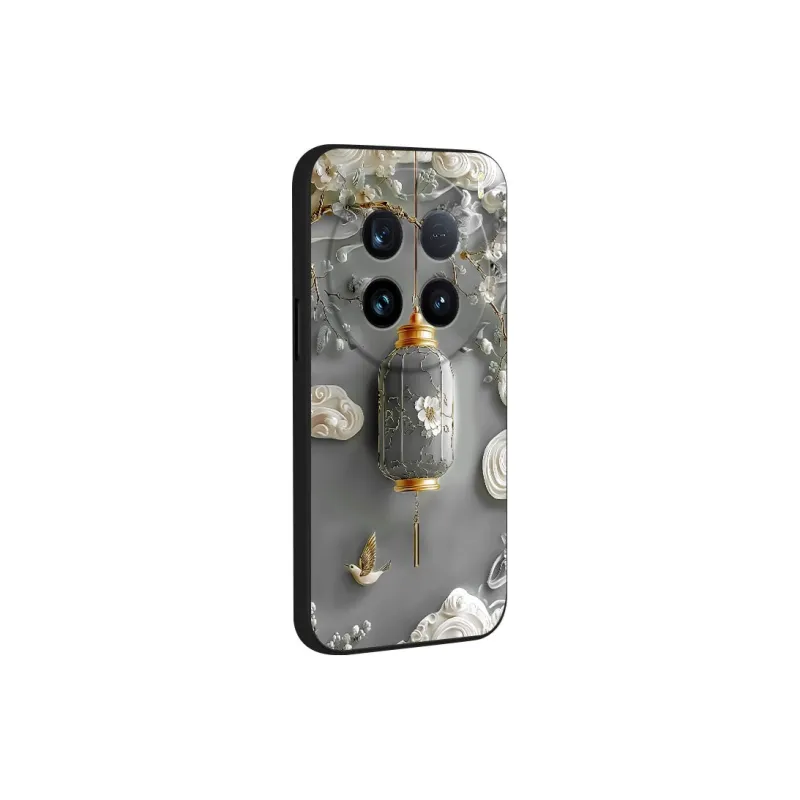 TUNAMEI Phone Cases-4