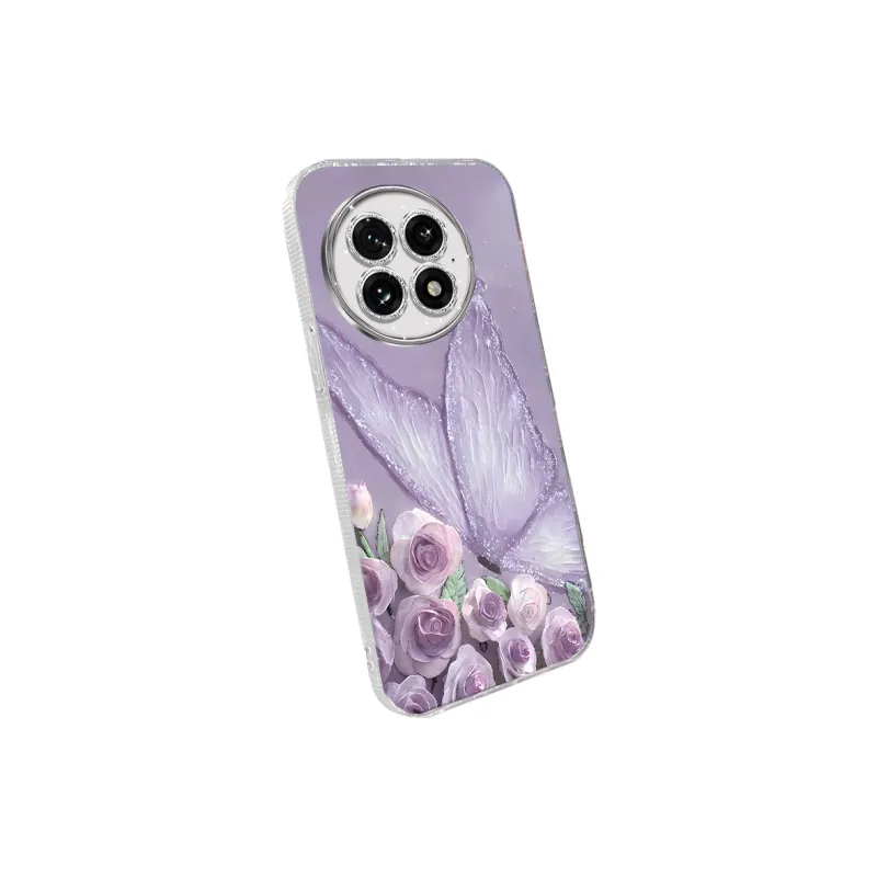 TUNAMEI Phone Cases-10