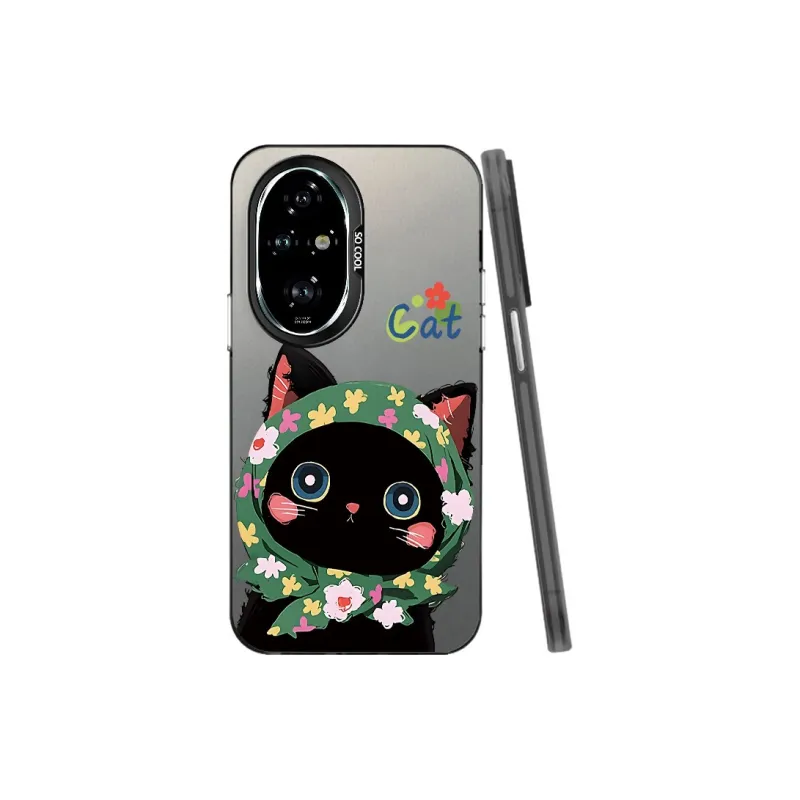 YIBAOBAO Phone Cases-6