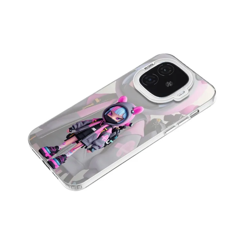 YIBAOBAO Phone Cases-22