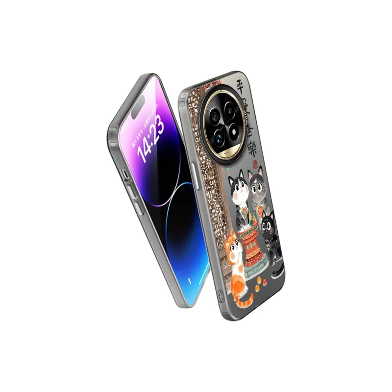 Baochengbao Phone Cases-2