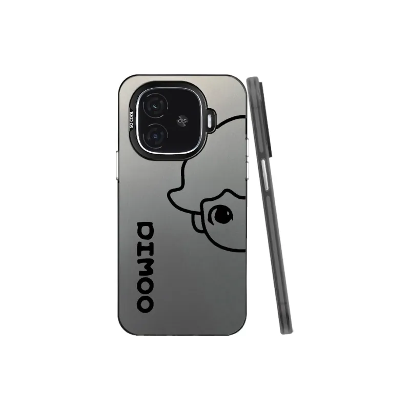 Baochengbao Phone Cases-3