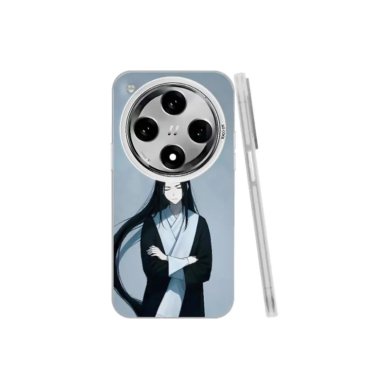 YIBAOBAO Phone Cases-21