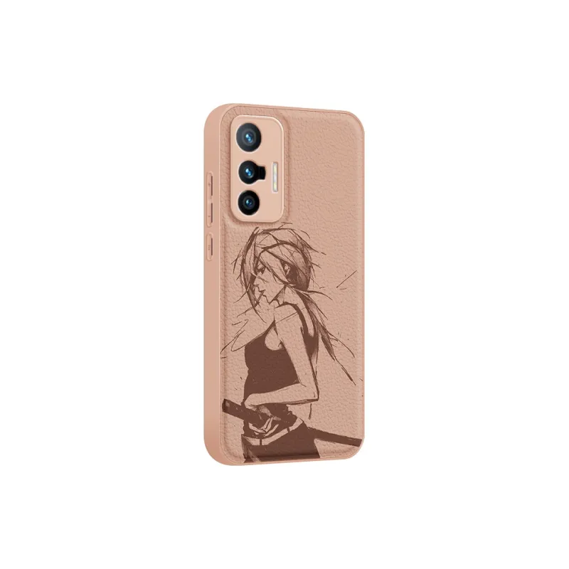 Small bones Phone Cases-5