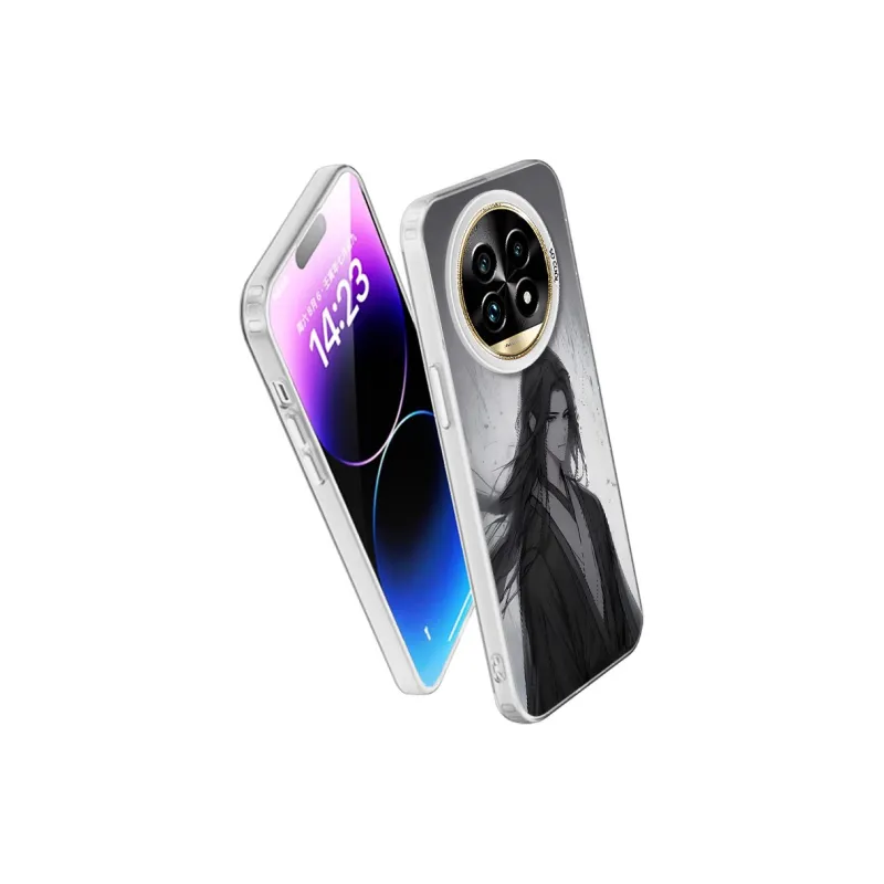 YIBAOBAO Phone Cases-18