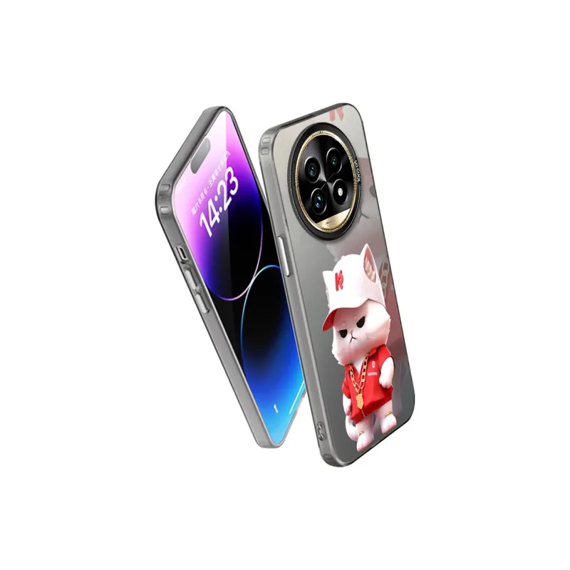 YIBAOBAO Phone Cases-2