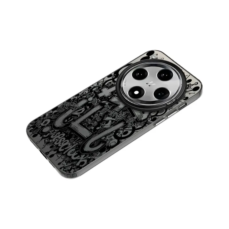 YIBAOBAO Phone Cases-1