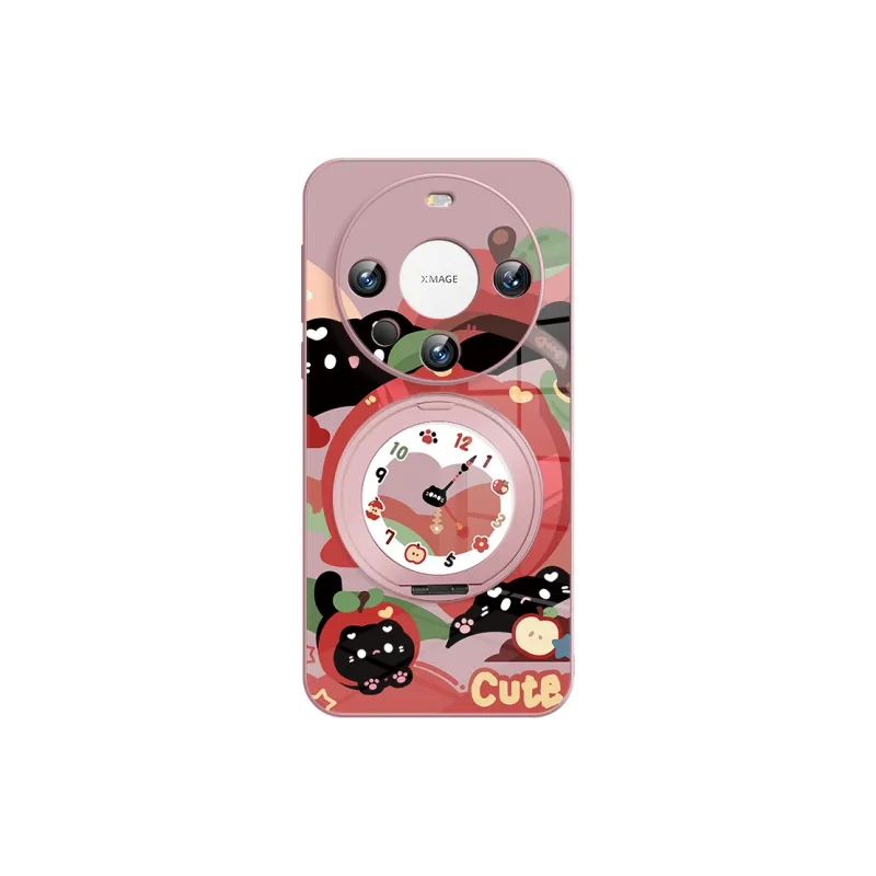 Small bones Phone Cases-3