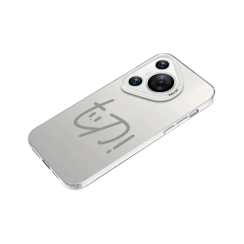 YIBAOBAO Phone Cases-13