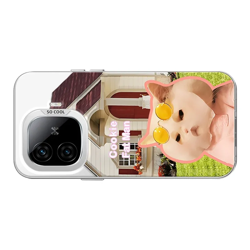 YAOCAI Phone Cases-19