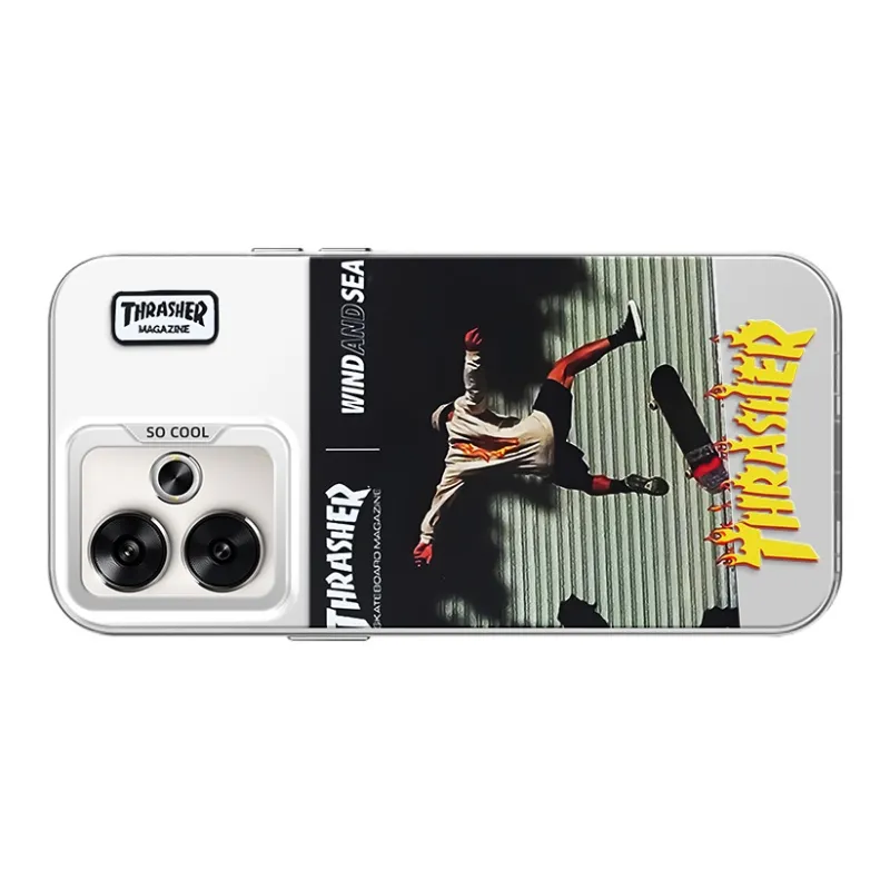 YAOCAI Phone Cases-19