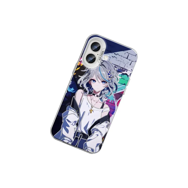 CHUNFAN Phone Cases-6
