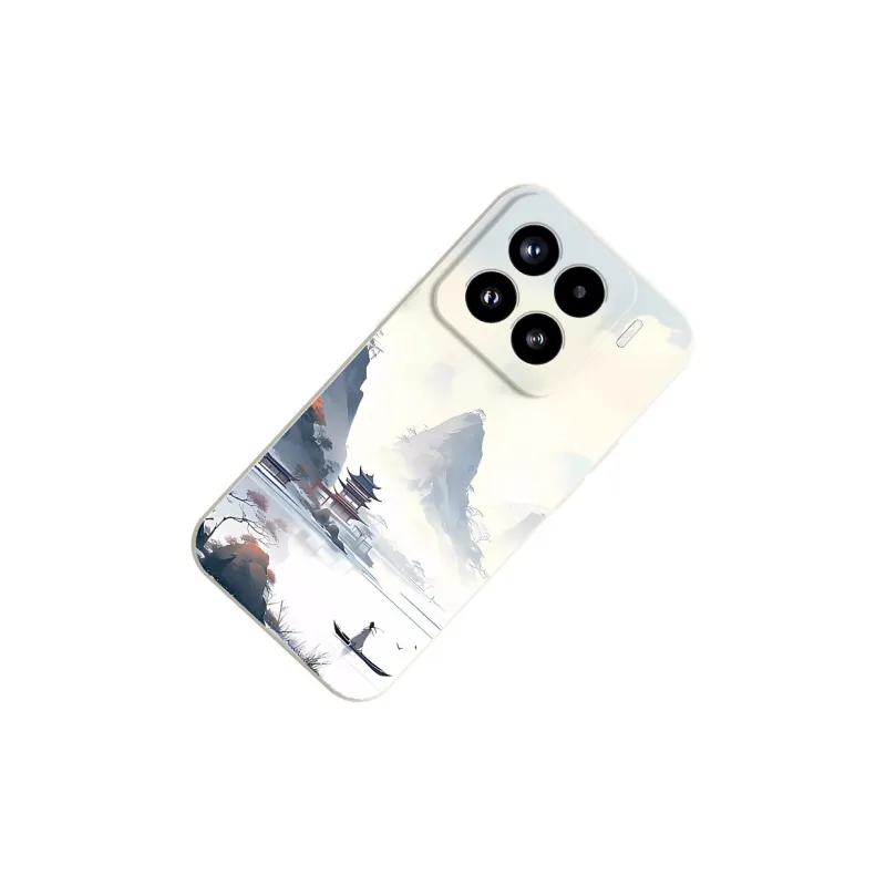 TUNAMEI Phone Cases-2