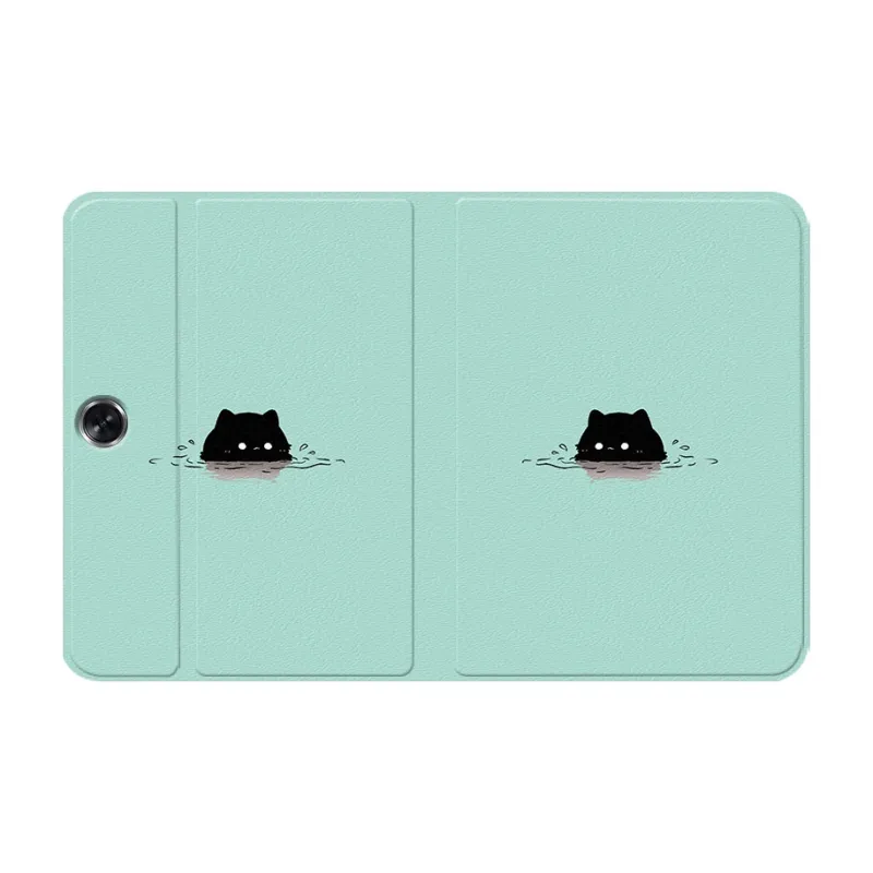 YIBAOBAO Tablet Protective Cases-23
