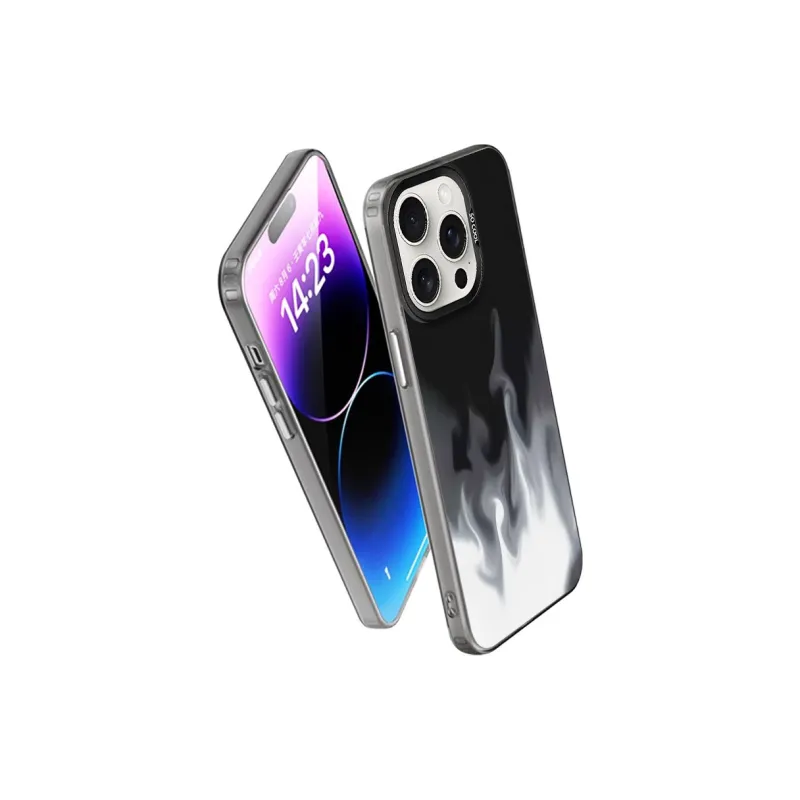 Baochengbao Phone Cases-5