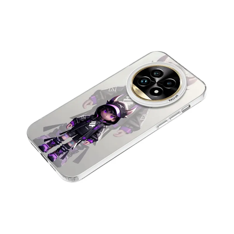Baochengbao Phone Cases-19