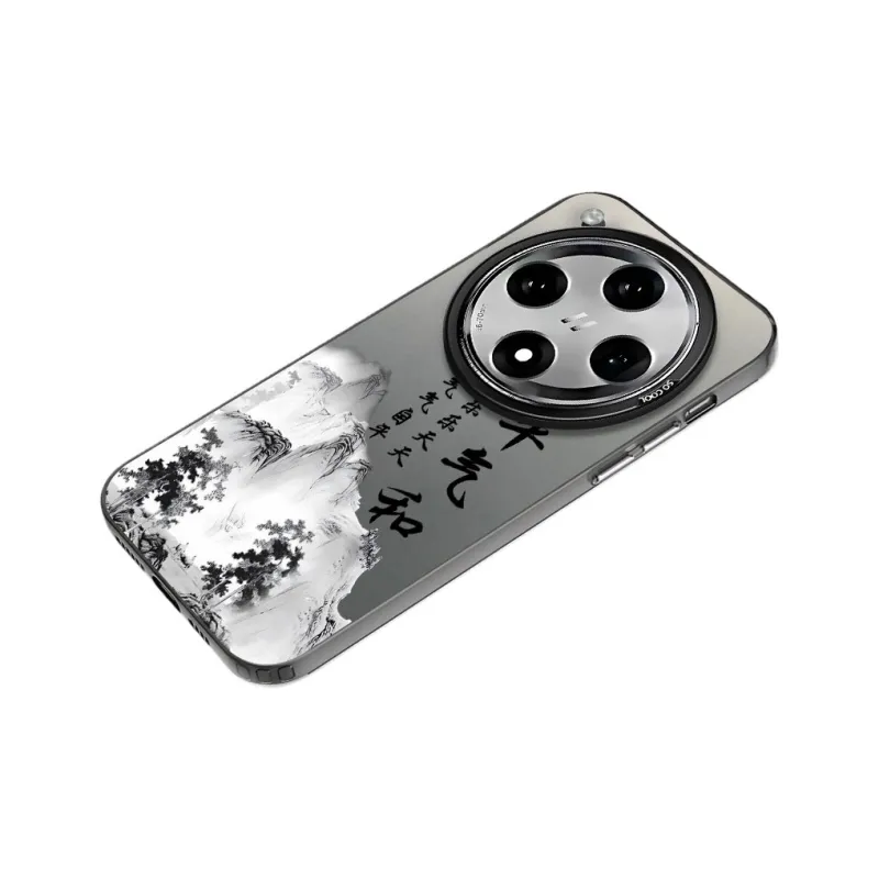 YIBAOBAO Phone Cases-7