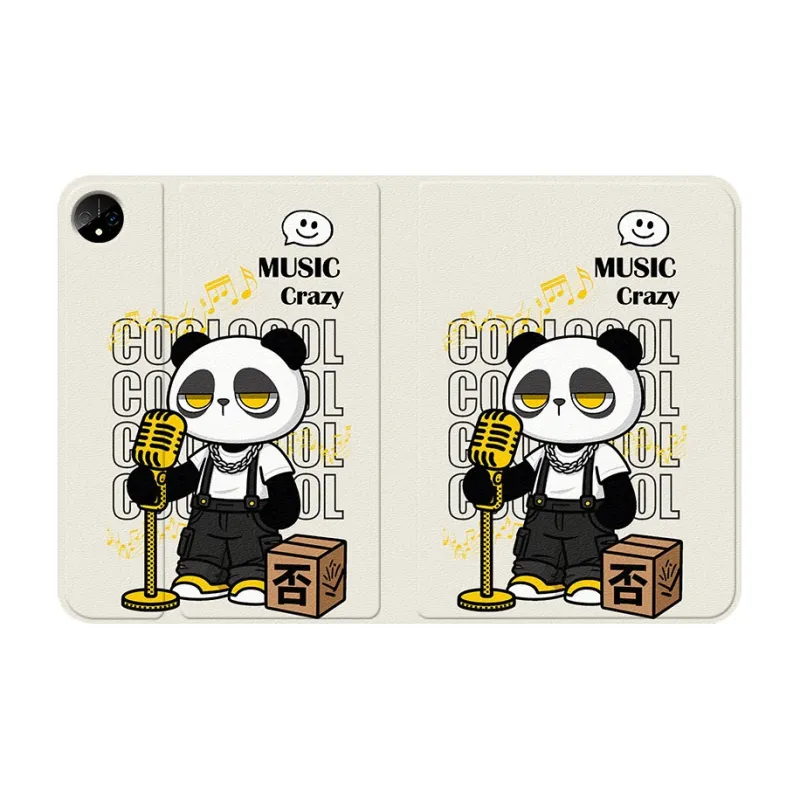 Baochengbao Tablet Protective Cases-3