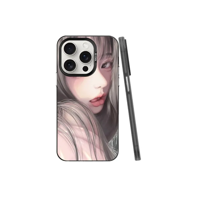 AILAIYE Phone Cases-3