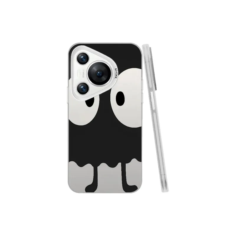 YIBAOBAO Phone Cases-14