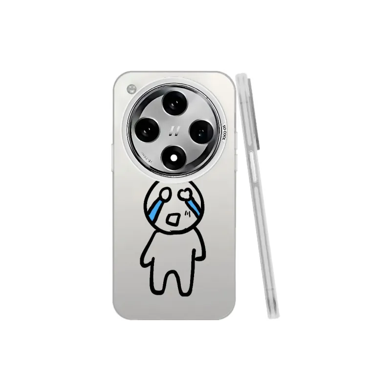 Baochengbao Phone Cases-16