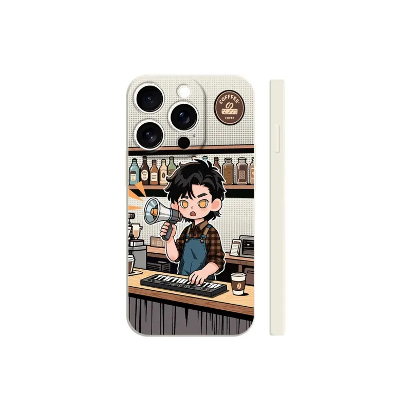 TUNAMEI Phone Cases-9