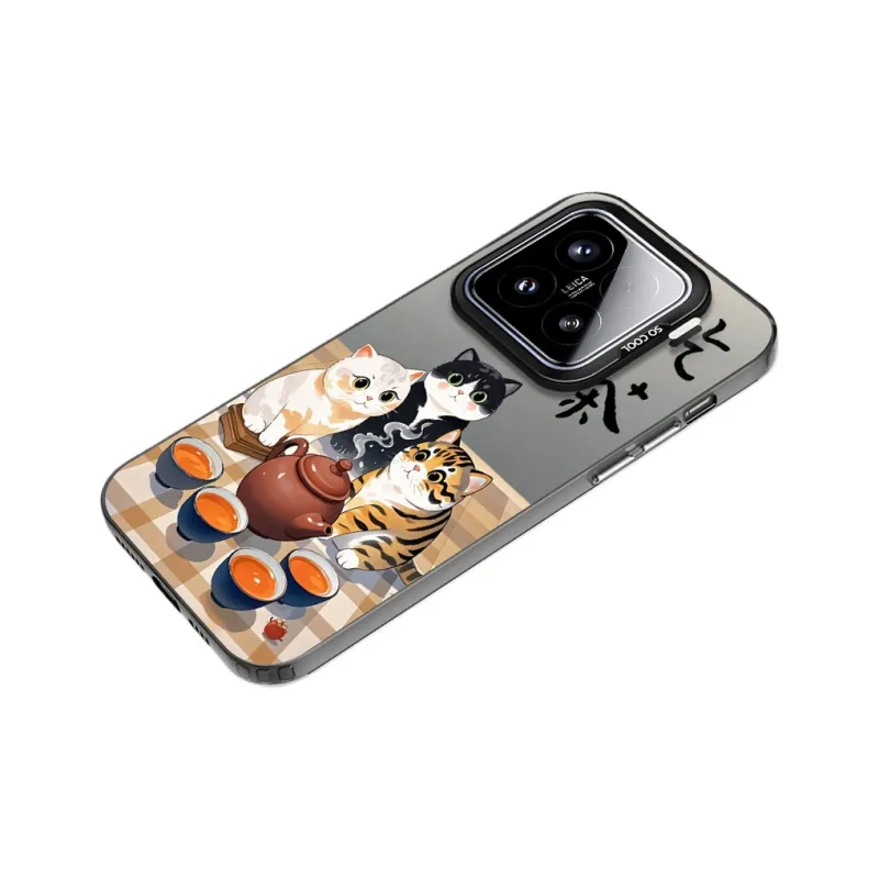 YIBAOBAO Phone Cases-7