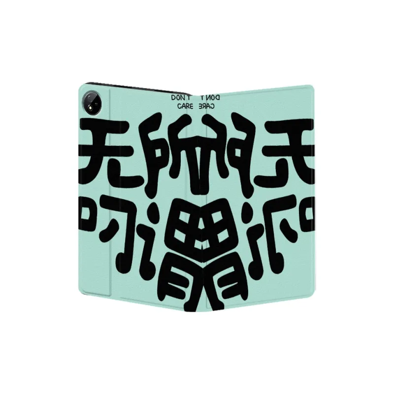 Baochengbao Tablet Protective Cases-22