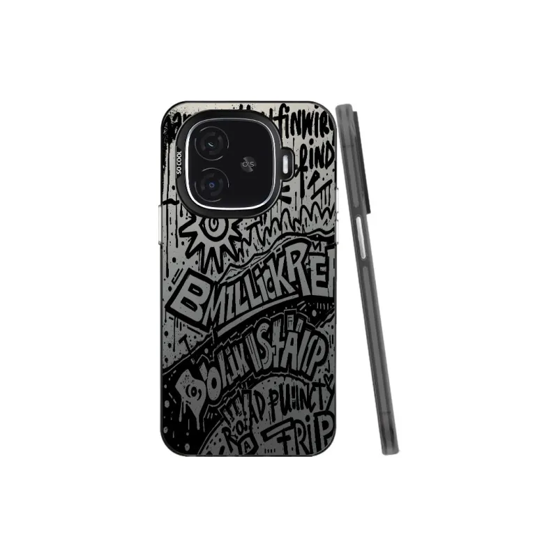YIBAOBAO Phone Cases-3