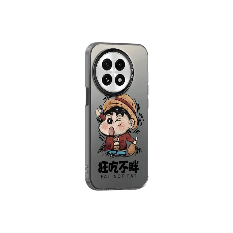 TUQIANCAI Phone Cases-5