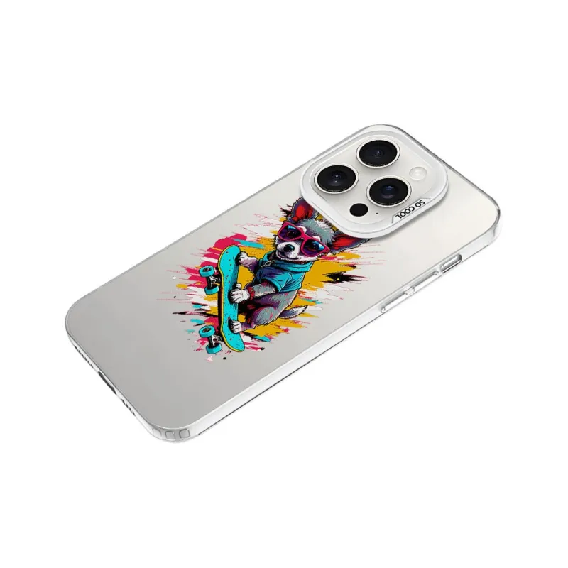 YIBAOBAO Phone Cases-16