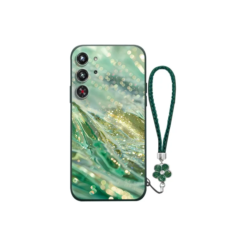 TENGCHI Phone Cases-6