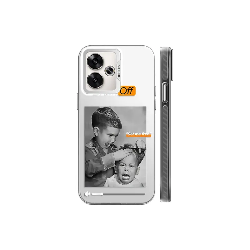 YAOCAI Phone Cases-10