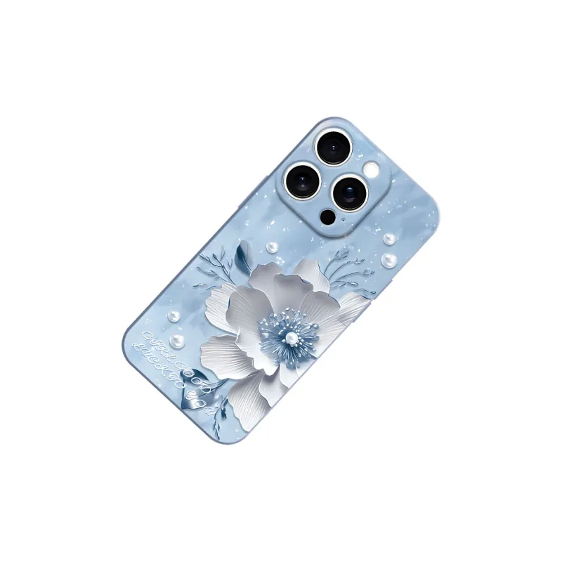 TUNAMEI Phone Cases-17