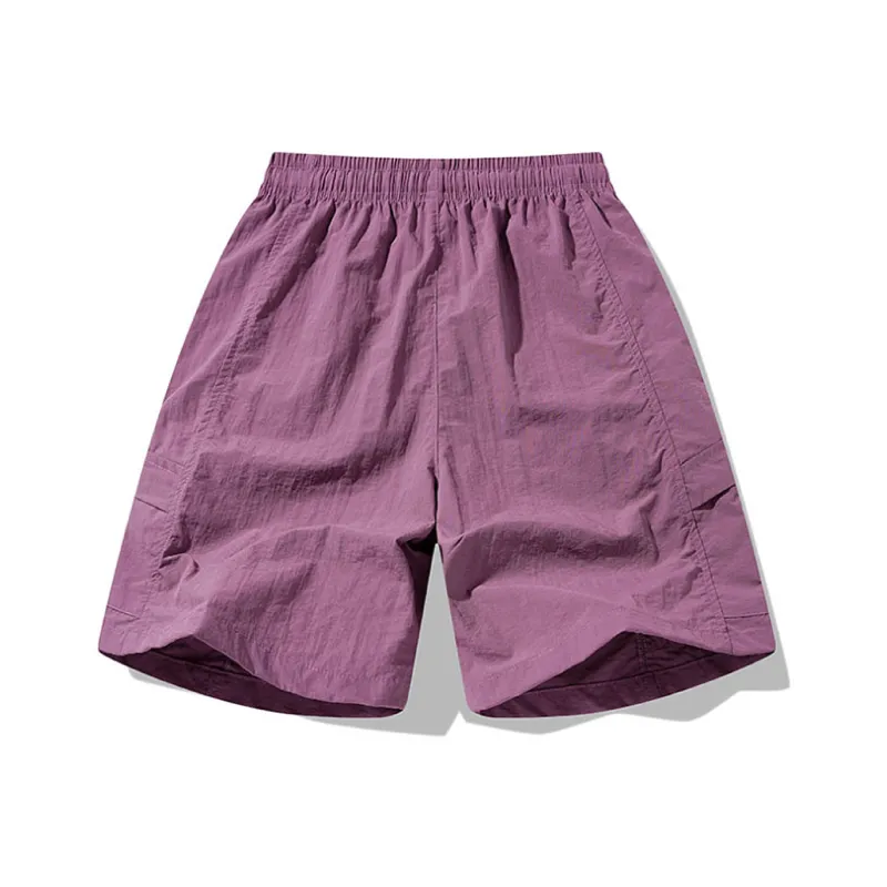 ATLETICO DE MADRID 1903 Casual Shorts Unisex-18