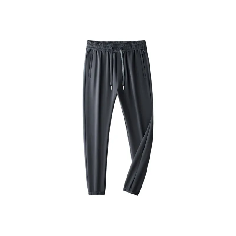 IL SARTO Casual Pants Unisex-2