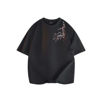 CHARLIE GOLF T Shirts Unisex