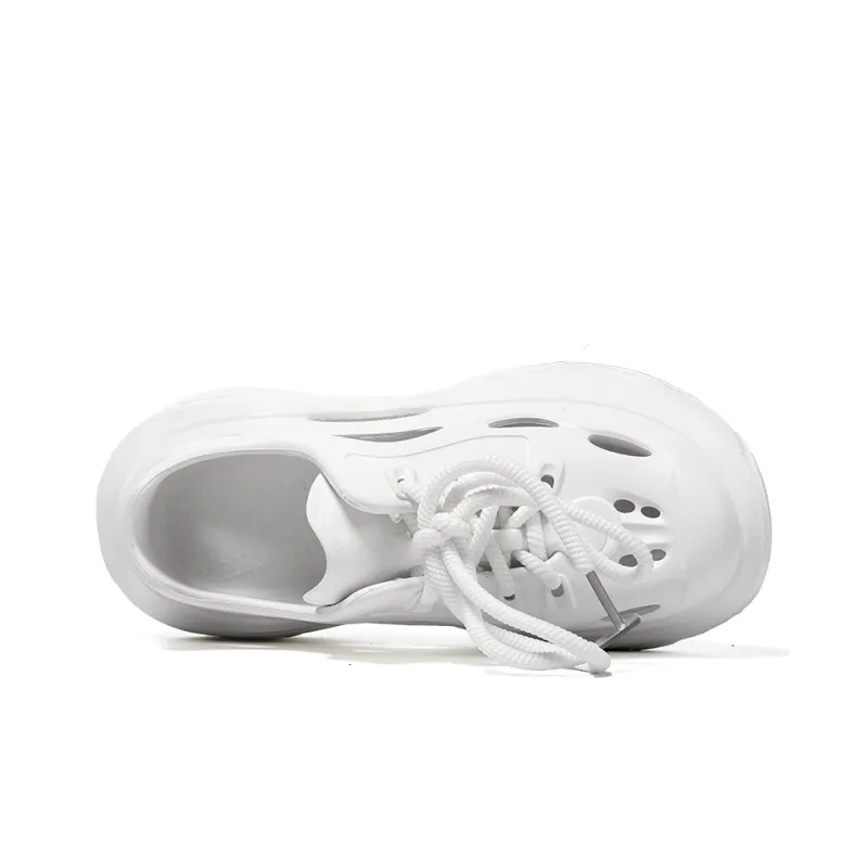 KZANSI Clogs Women's-3