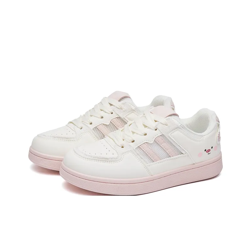 JIETEGONGYANG Slip Resistant, Abrasion Resistant, Waterproof, And Breathable Low Top Casual Shoes Women's-12