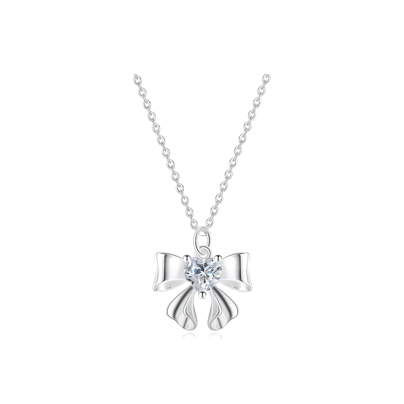 Barbie Necklaces Women's-0