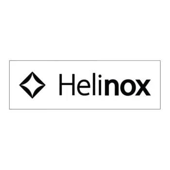 HELINOX Stickers