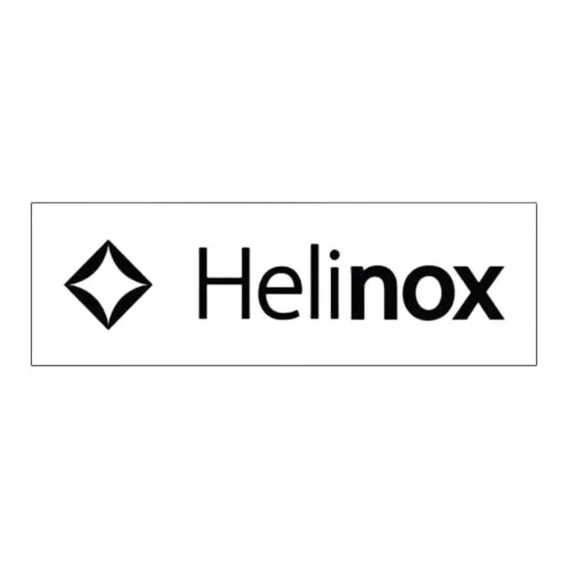 HELINOX Stickers-0