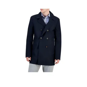 Polo Ralph Lauren Jackets & Coats Men's Marine Blue
